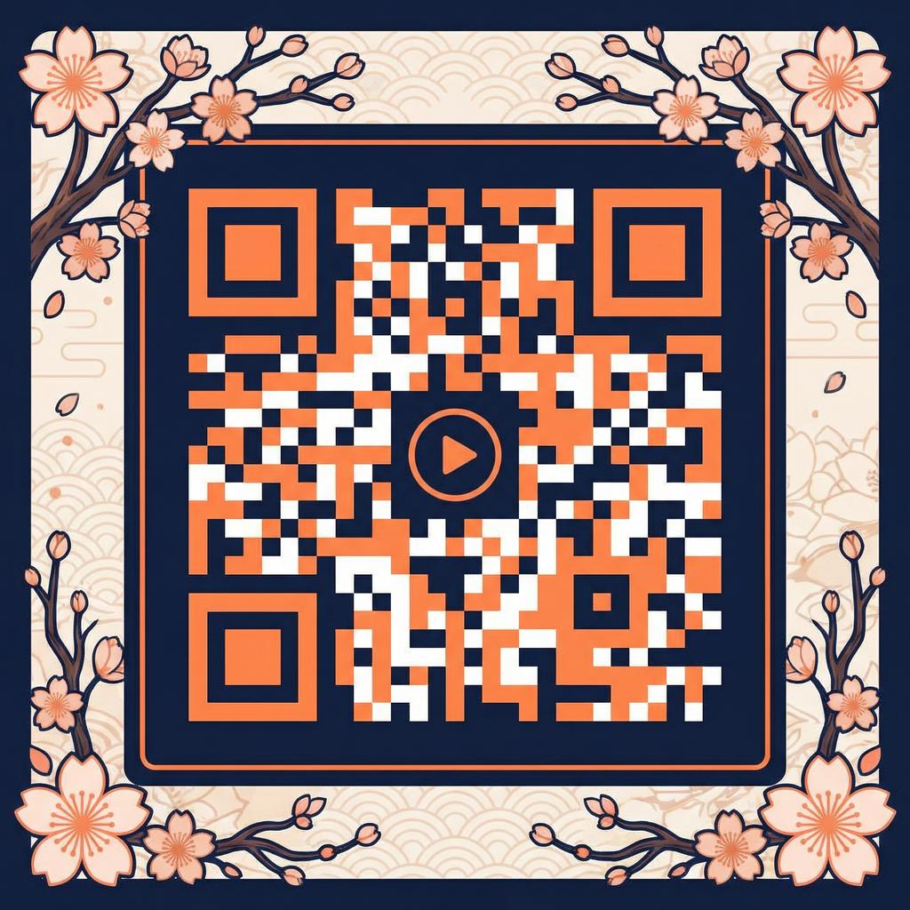 少女萝莉公众号